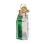 product-267067-1785771952-MER01-0001002^3